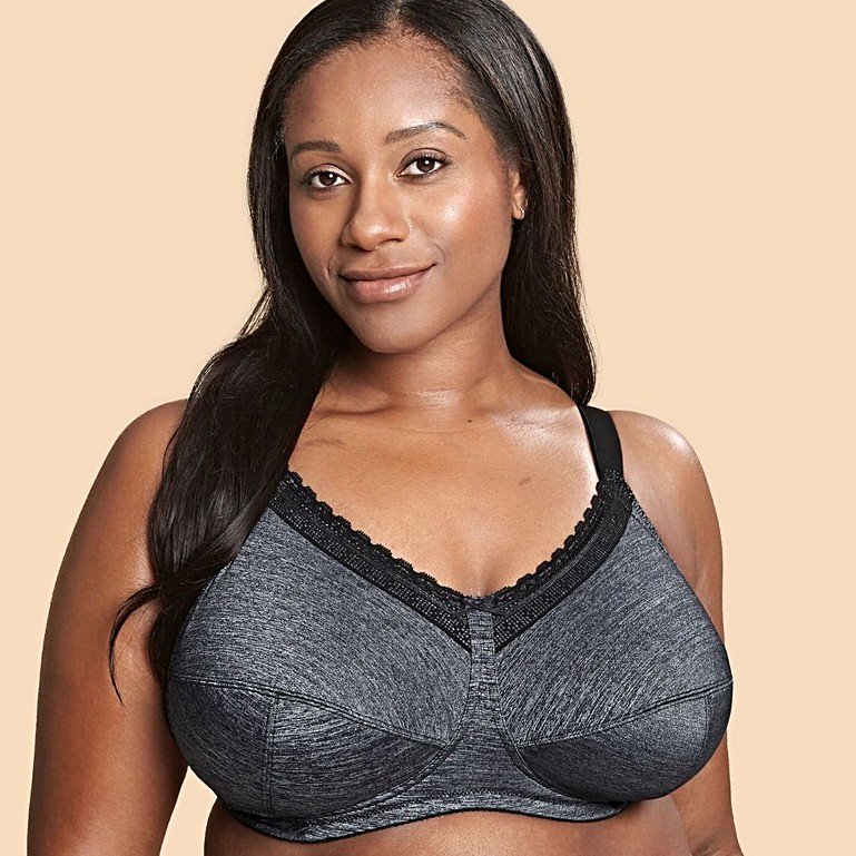 The ultimate guide to finding your perfect bra – SportsBra