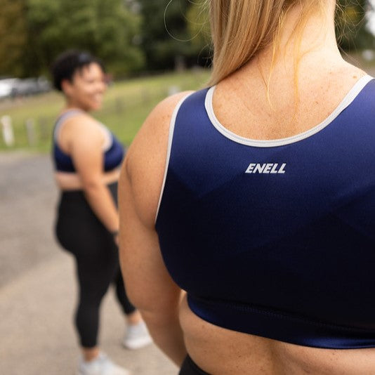 Enell Midnight Run - Limited Edition