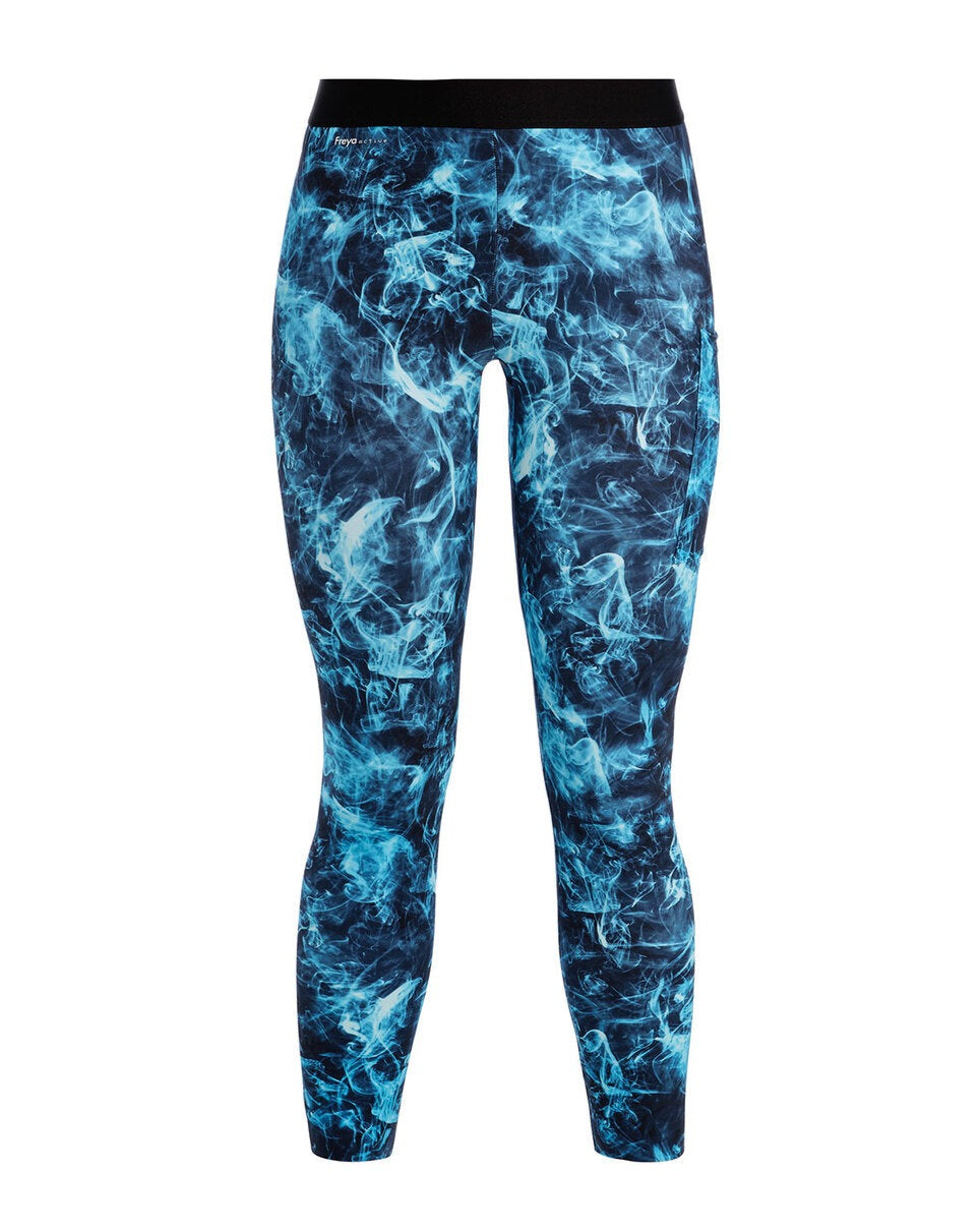 FREYA Ecosculpt 2.0 Legging
