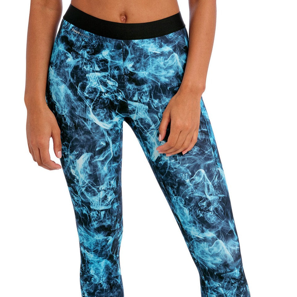 FREYA Ecosculpt 2.0 Legging