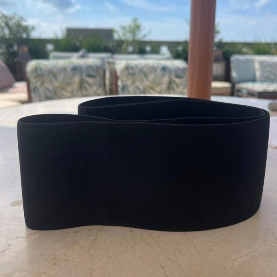 Image of LOADED Breast Support Band