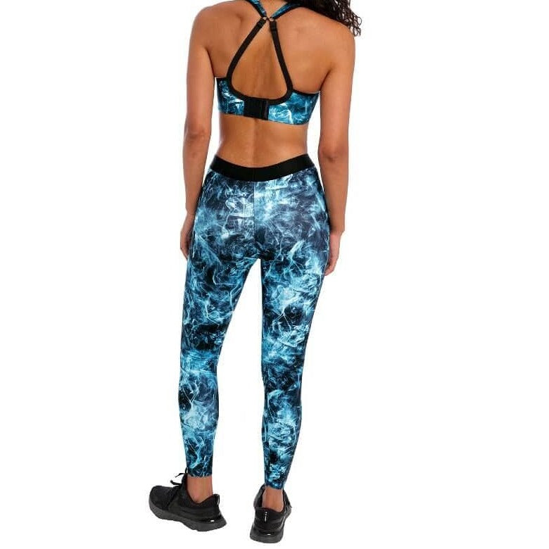 FREYA Ecosculpt 2.0 Legging