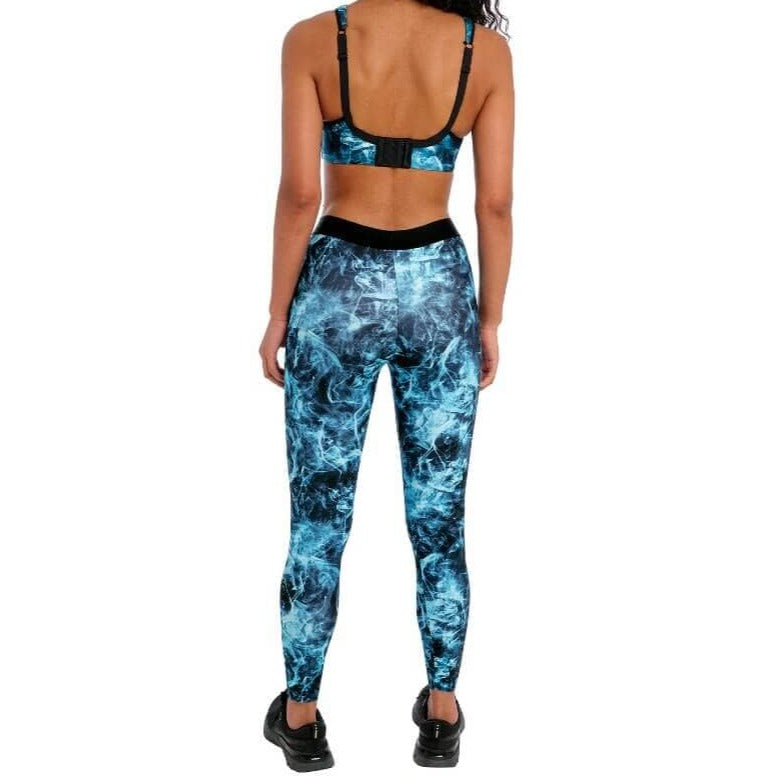 FREYA Ecosculpt 2.0 Legging