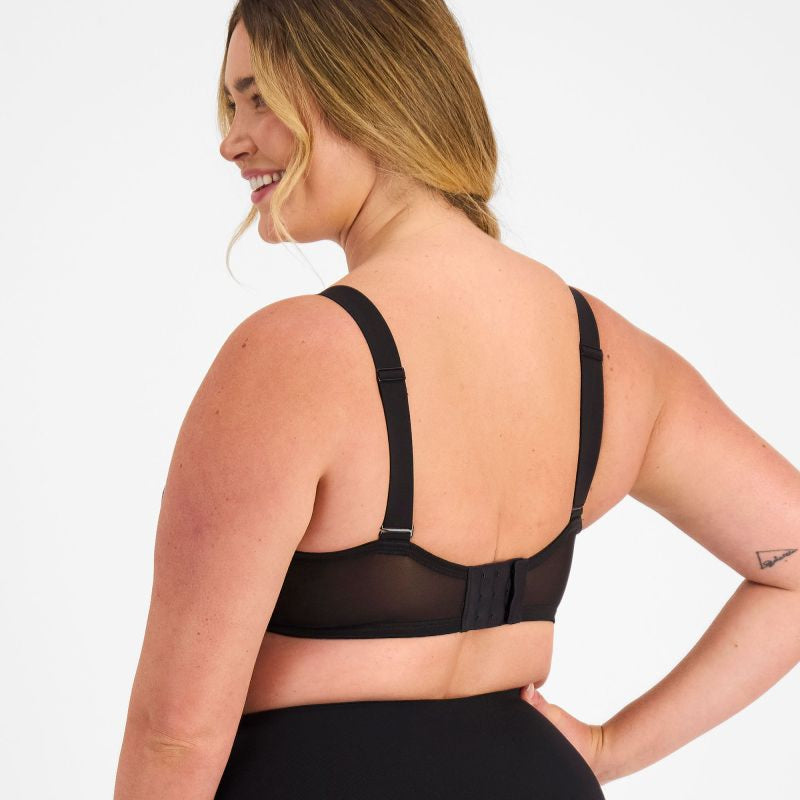 BERLEI Shift Non-Padded Sports Bra
