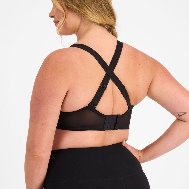 BERLEI Shift Non-Padded Sports Bra