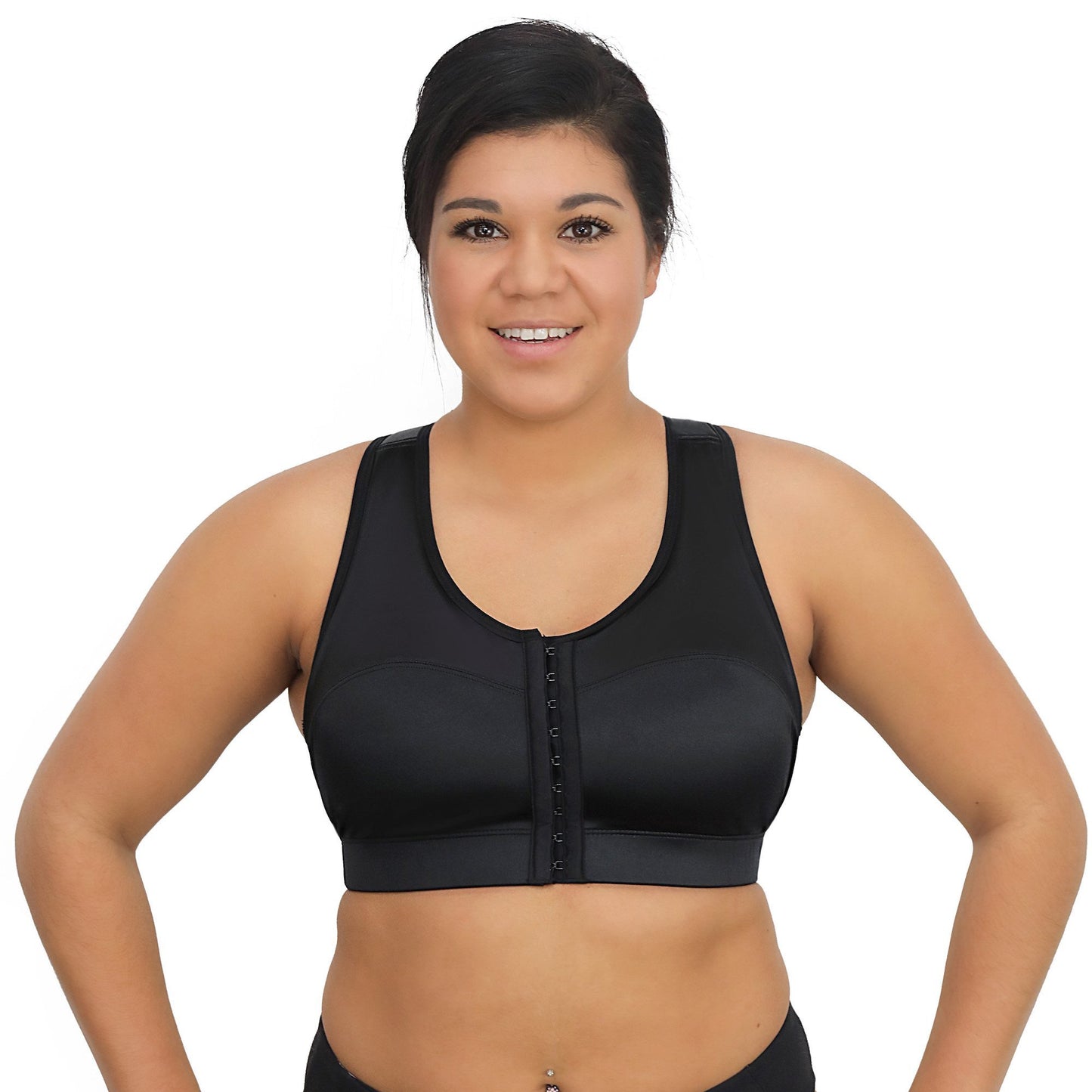Enell RACERBACK