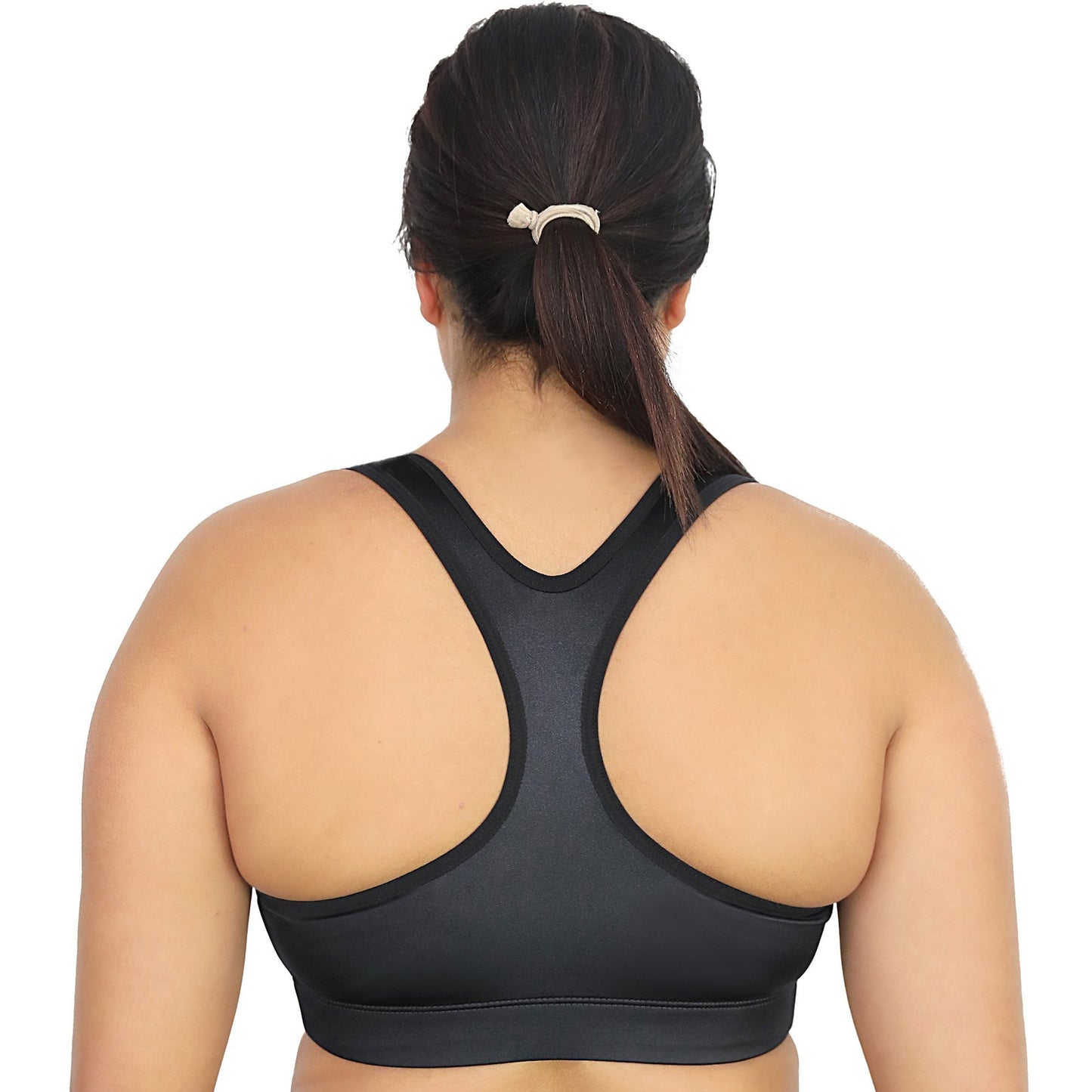 Enell RACERBACK
