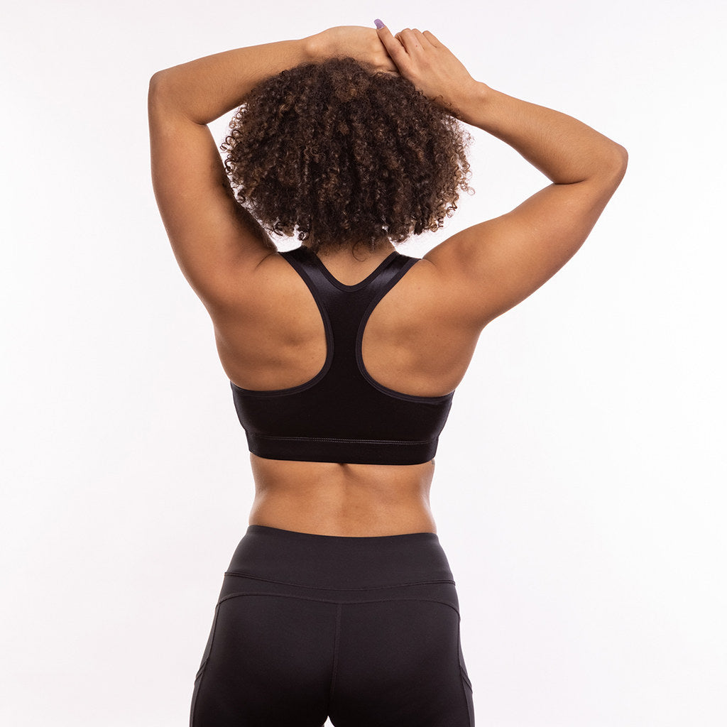 Enell RACERBACK