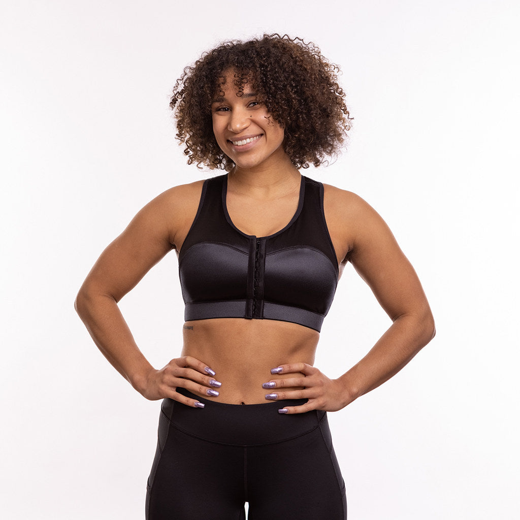 Enell RACERBACK