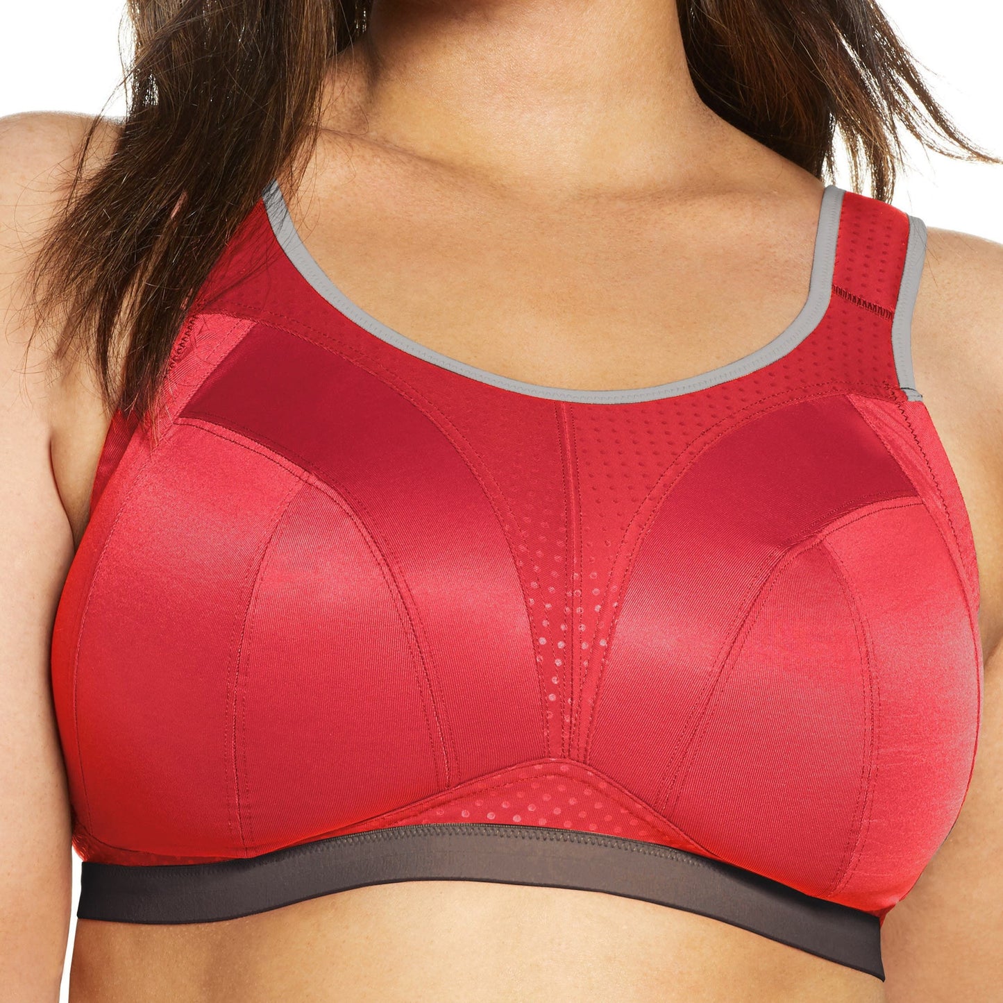 50% off Freya Dynamic Wirefree Sports Bra