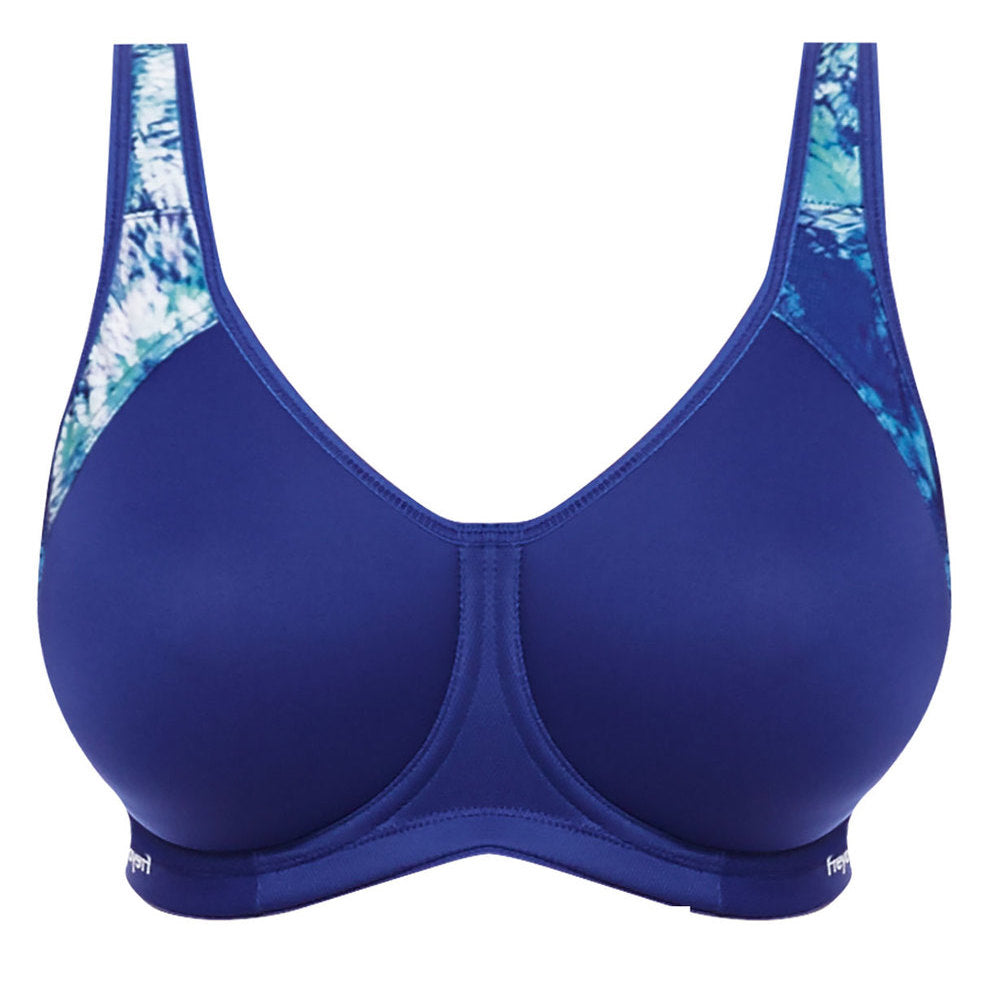 Review: Freya Active SONIC UW Spacer Sports Bra