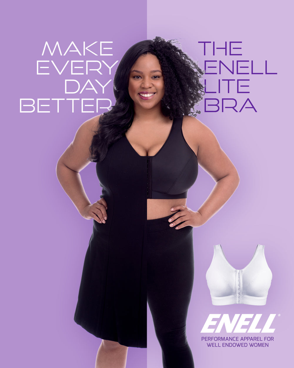 Can Sports Bras be Used for Everyday Wear?