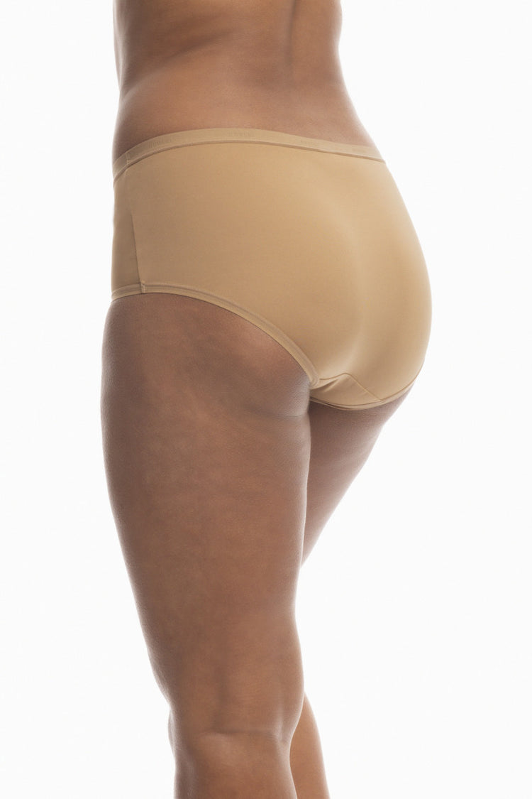 Is Underwear necessary during Exercise? SportsBra