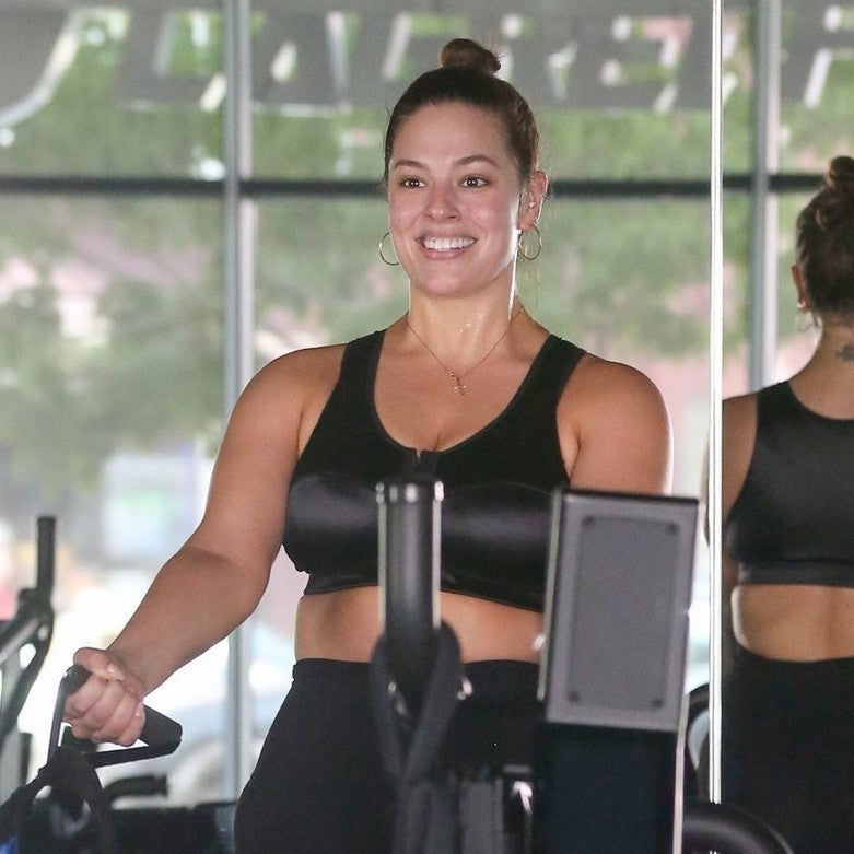 How long should you keep a sports bra?