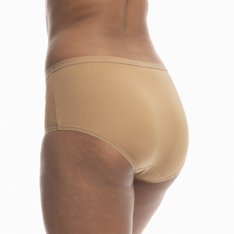 CUSTOMER REVIEW - BERLEI MICRO FULL BRIEF