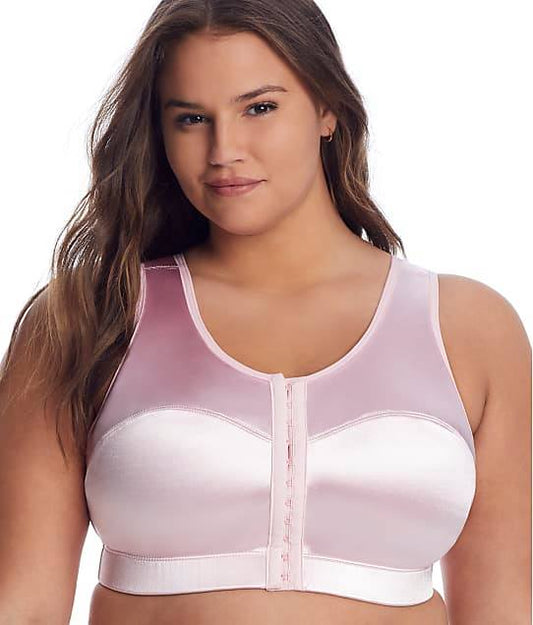 Best Bras If You Have A Sore Shoulder