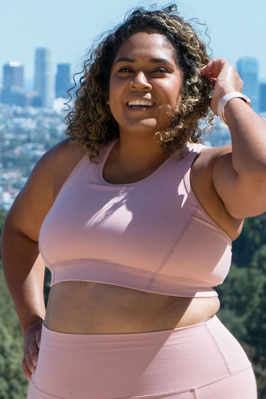 Why Does My Bra Band Roll?