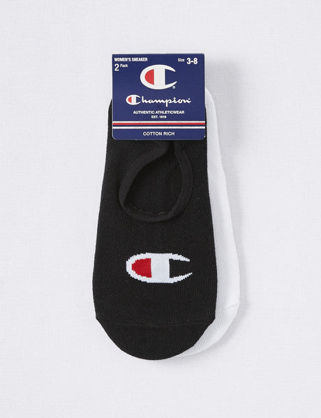 Women's Champion Socks