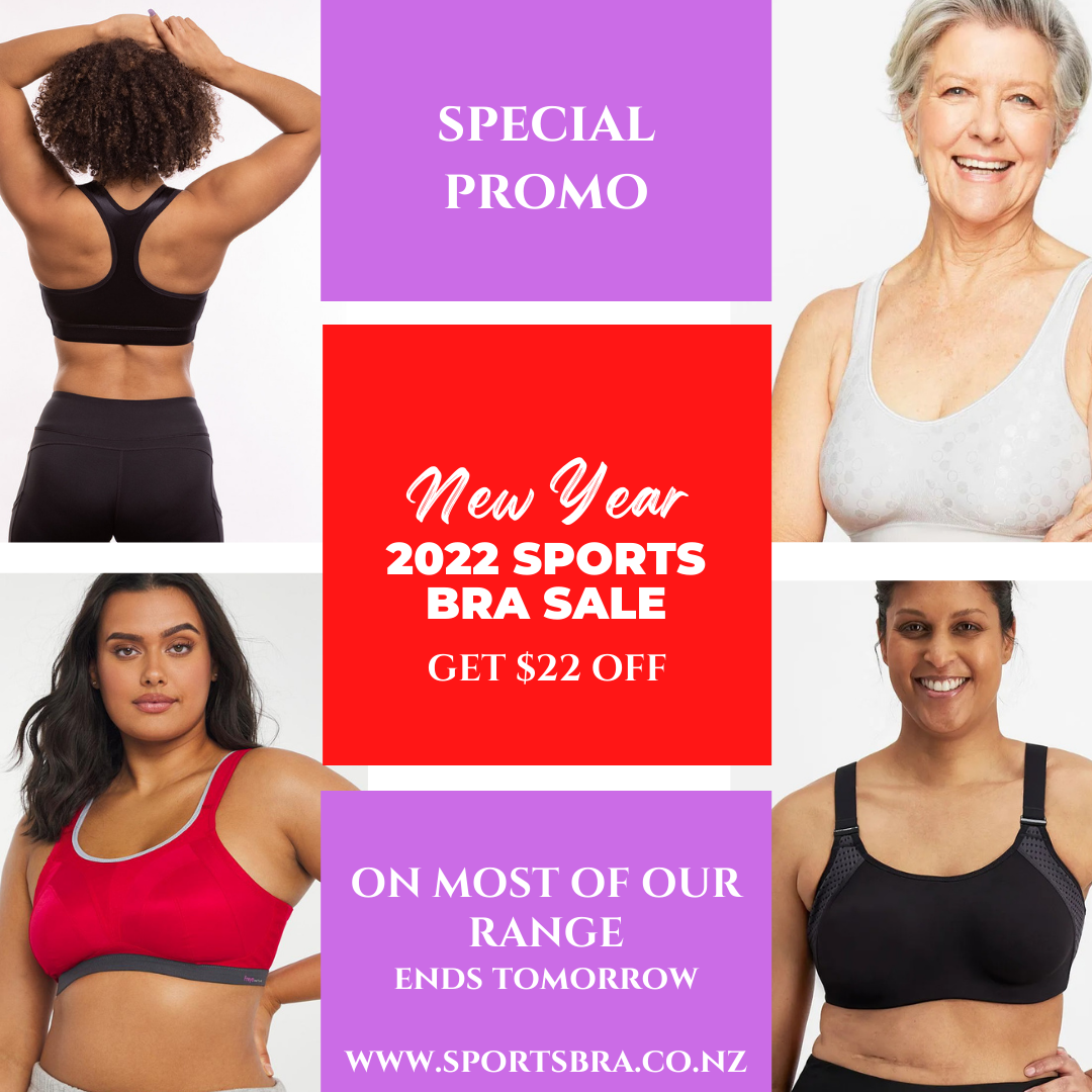 $22 OFF SALE