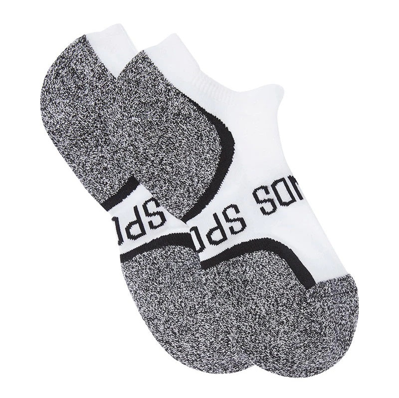 Women's Sports Socks