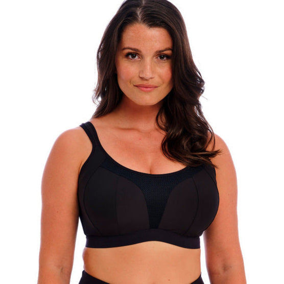 freya sports bra nz