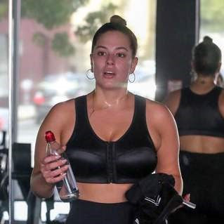 High Impact Sports Bras