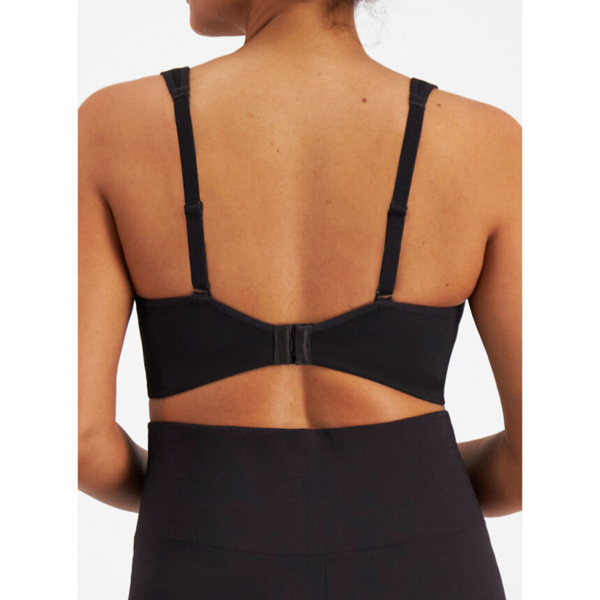 Be By Berlei Everyday Active Underwire Bra