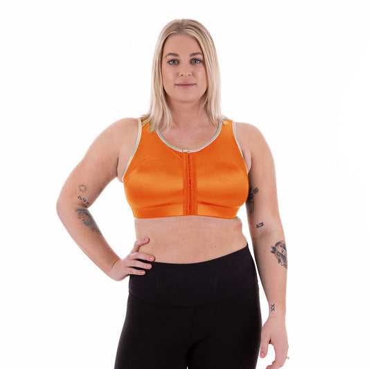 Enell SPORT Limited Edition | Pumpkin Spice