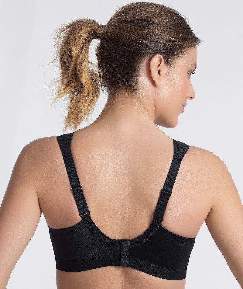 Shock Absorber Active D+ Classic Support Sports Bra