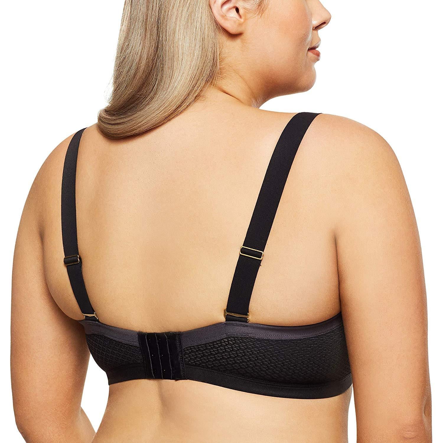 https://www.sportsbra.co.nz/cdn/shop/products/Berlei_Shift_back_1500x.jpg?v=1693518262