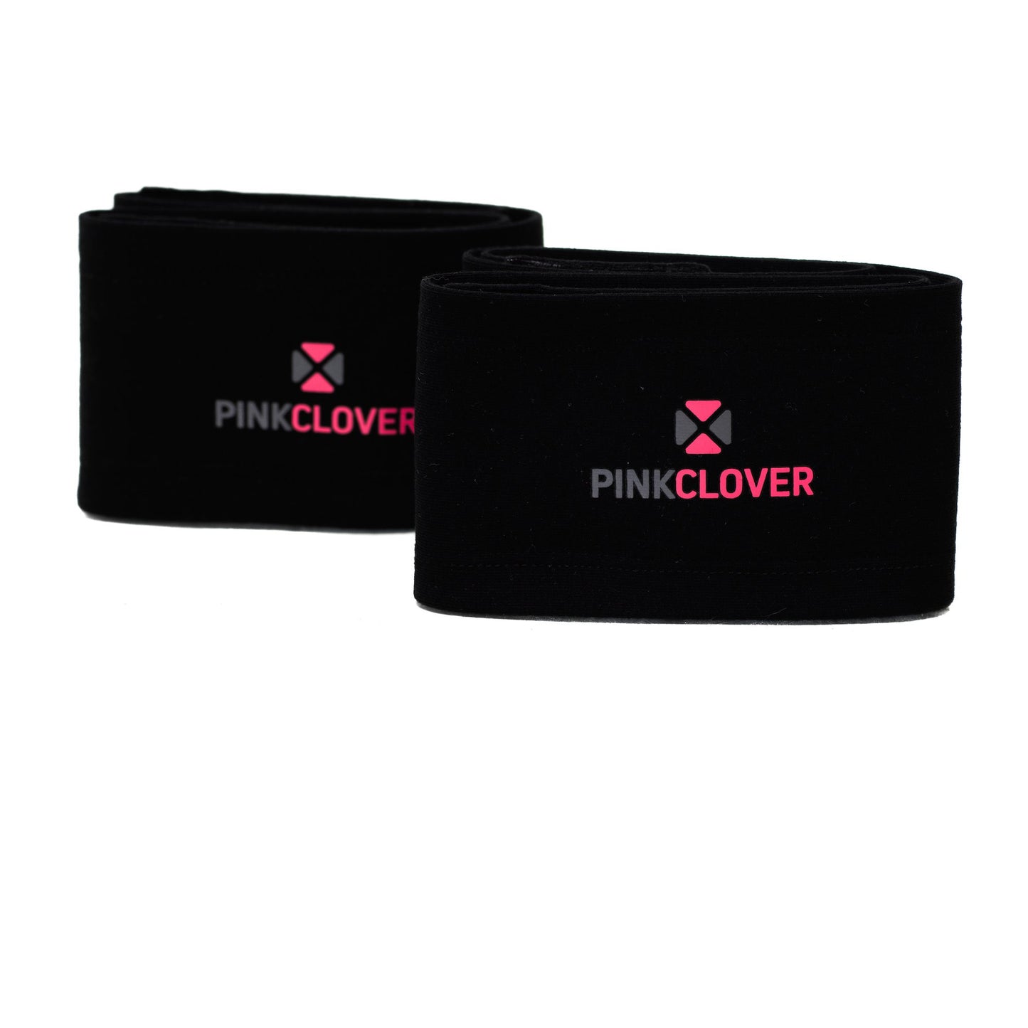 PINKCLOVER Breastband | Athletic Support Brand - SportsBra