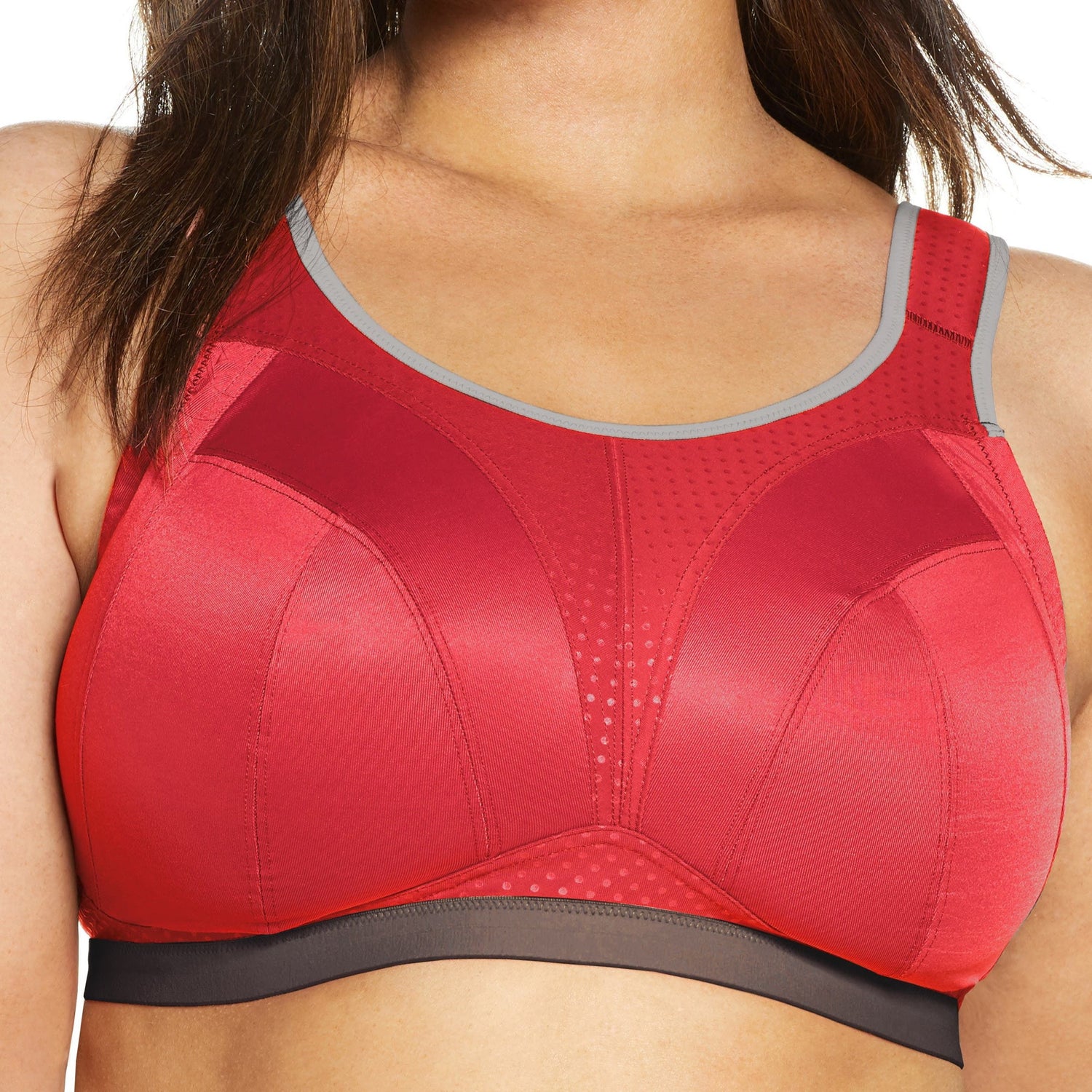 Freya dynamic cheap sports bra
